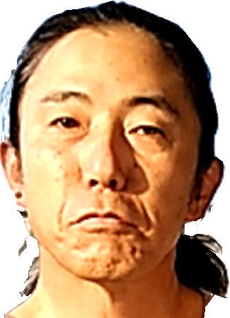 https://imgur.com/a/ZHla0WC イケメン