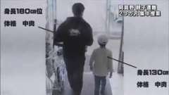 新しくしてほしいのか古いままを何等強調したいのかわからない途端に