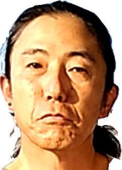 https://imgur.com/a/ZHla0WC イケメン