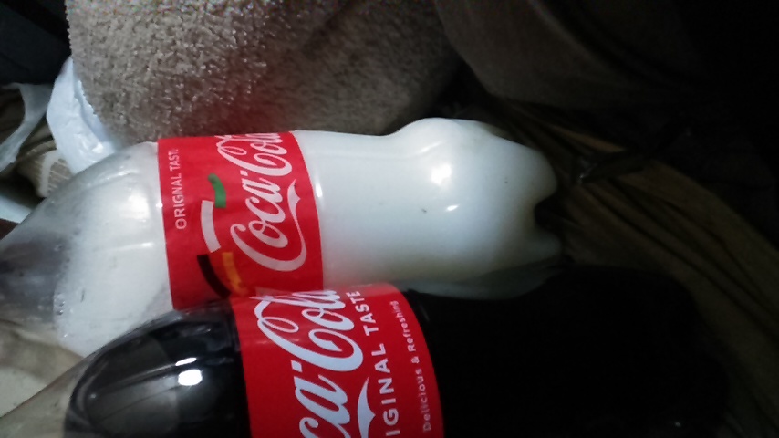 today too miracle air feel thank