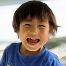 日顕の菓子親父は誰で自ずが護られるのさ？