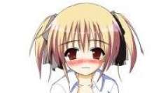test keijibang？something riglet 