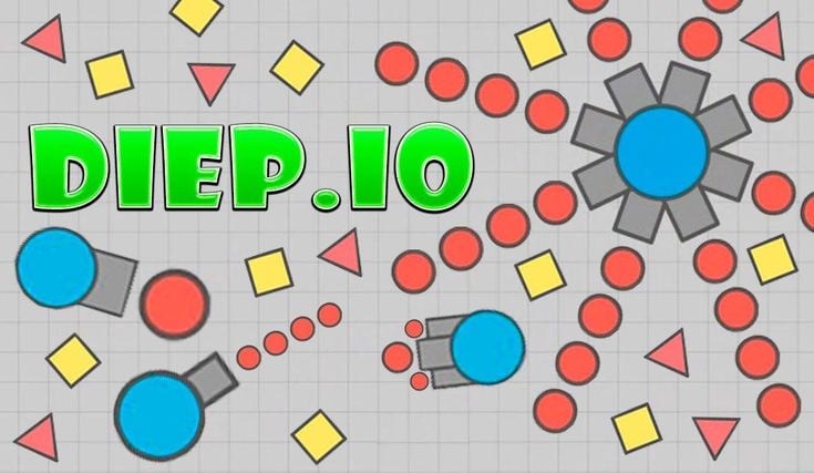 io games の作成には、創造性とエンジニアリングの繊細な融