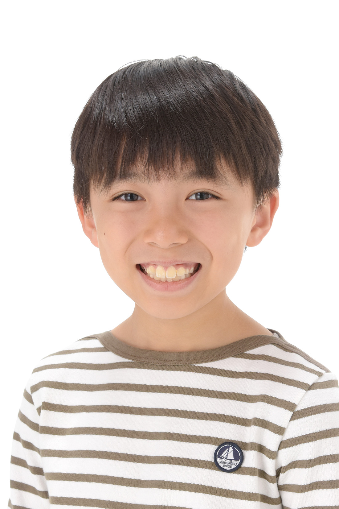 硬梅何等食べさせて頂きましたが美味しいですね？強制は受けませんが
