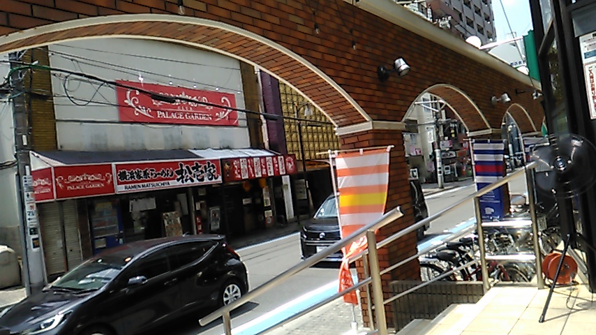 cristal soushu　ファインライズ。