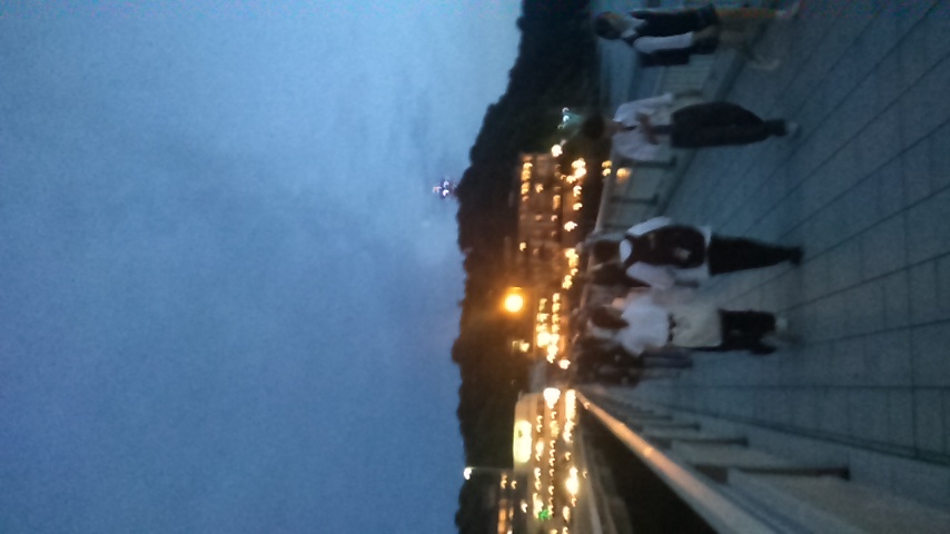 soushu
