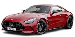 hart of wine red offers!