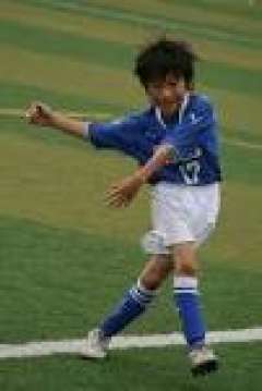 悪魔でもmaijor game hartfl in to jip