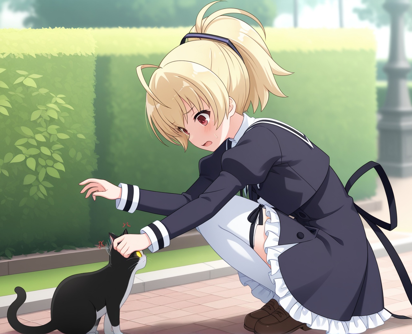 てすt