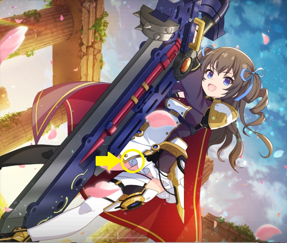 ぽ