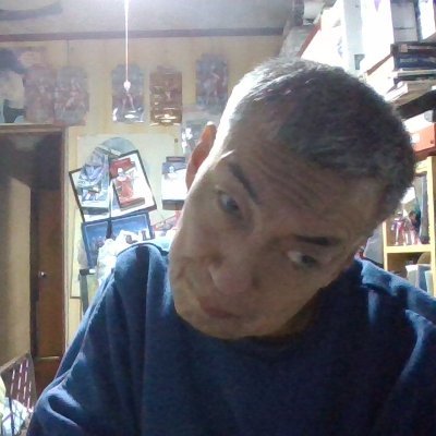 アメブロ見に来てね