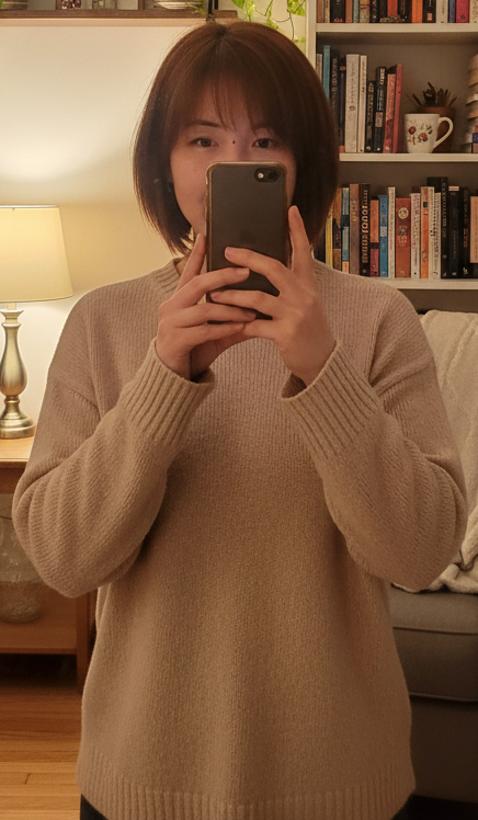 みちせかずこ https://d.kuku.lu/fzgnnhb