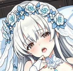 てすｔ