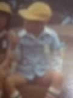 mottoki is recoungnized times.  