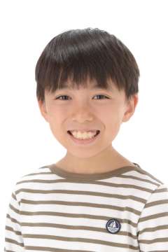 硬梅何等食べさせて頂きましたが美味しいですね？強制は受けませんが