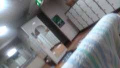 sakaeyu shounan kang thank in we