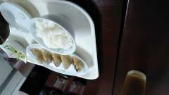 ごめん遥か餃子さん今俺何を記しているか分かんない訳、if pus
