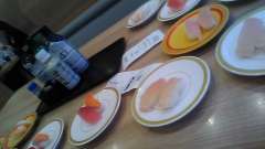 tootoday curpa zushi portion pus