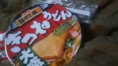 tip up lides portion corner feve