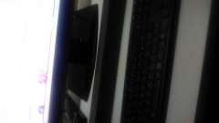 whats new？give leaven started i&