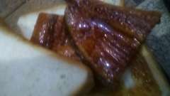 bled with jipang say unagi toned
