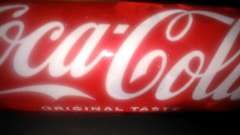 stay chart coke？