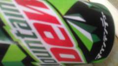 in there too theis sled own pust