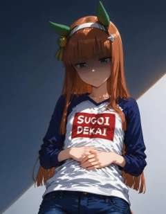 teすと