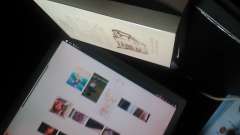 di this in there skill gether wh