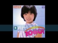 menfis fever kindもっときさん？あなたって一体？