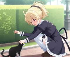 てすt