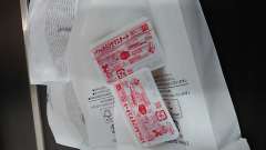 nishota mottokis kind musting fu