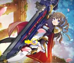 ぽ