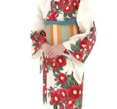 お借りします