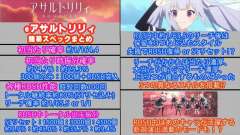 てすｔ
