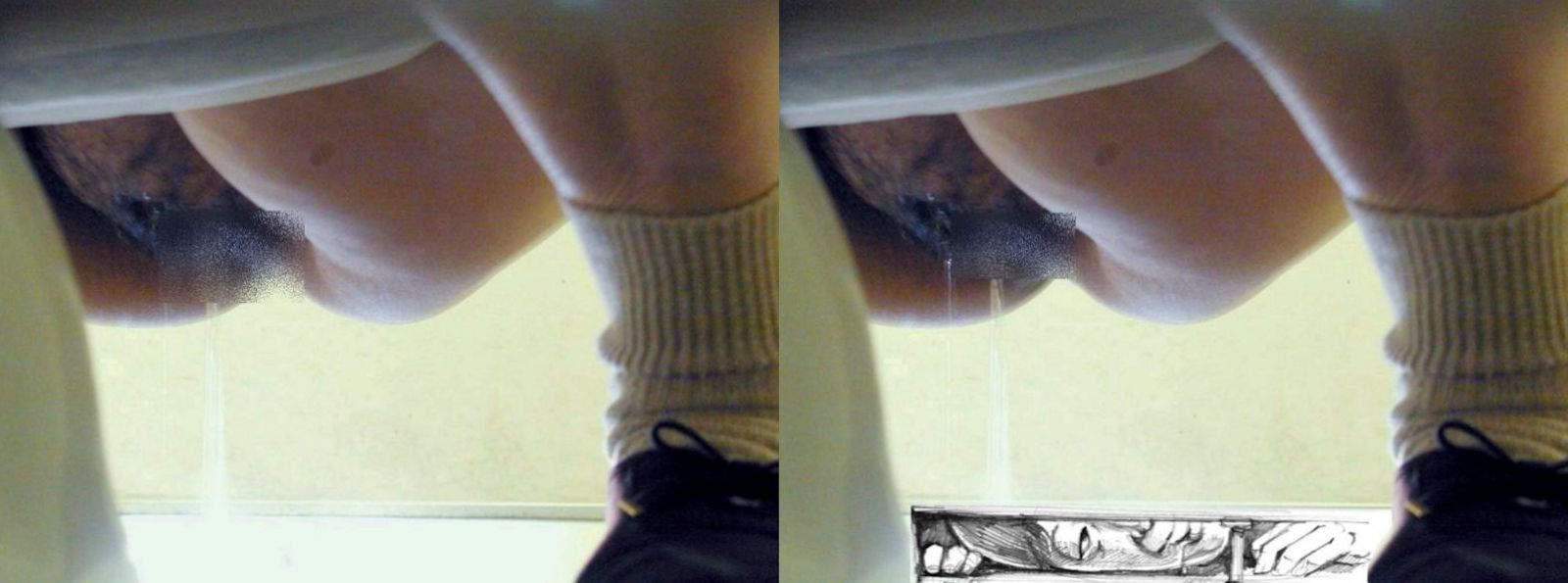 一寸悪戯してみました。