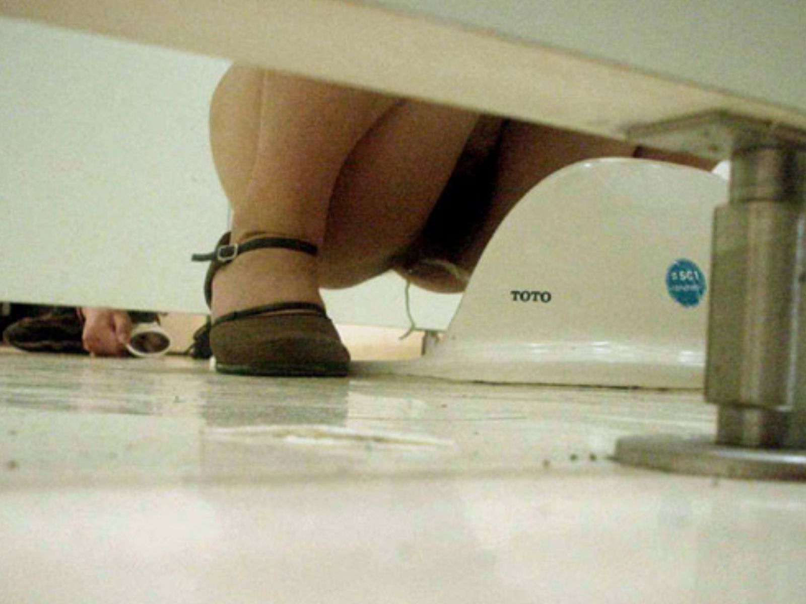 ヒロイ画像。同業者発見！