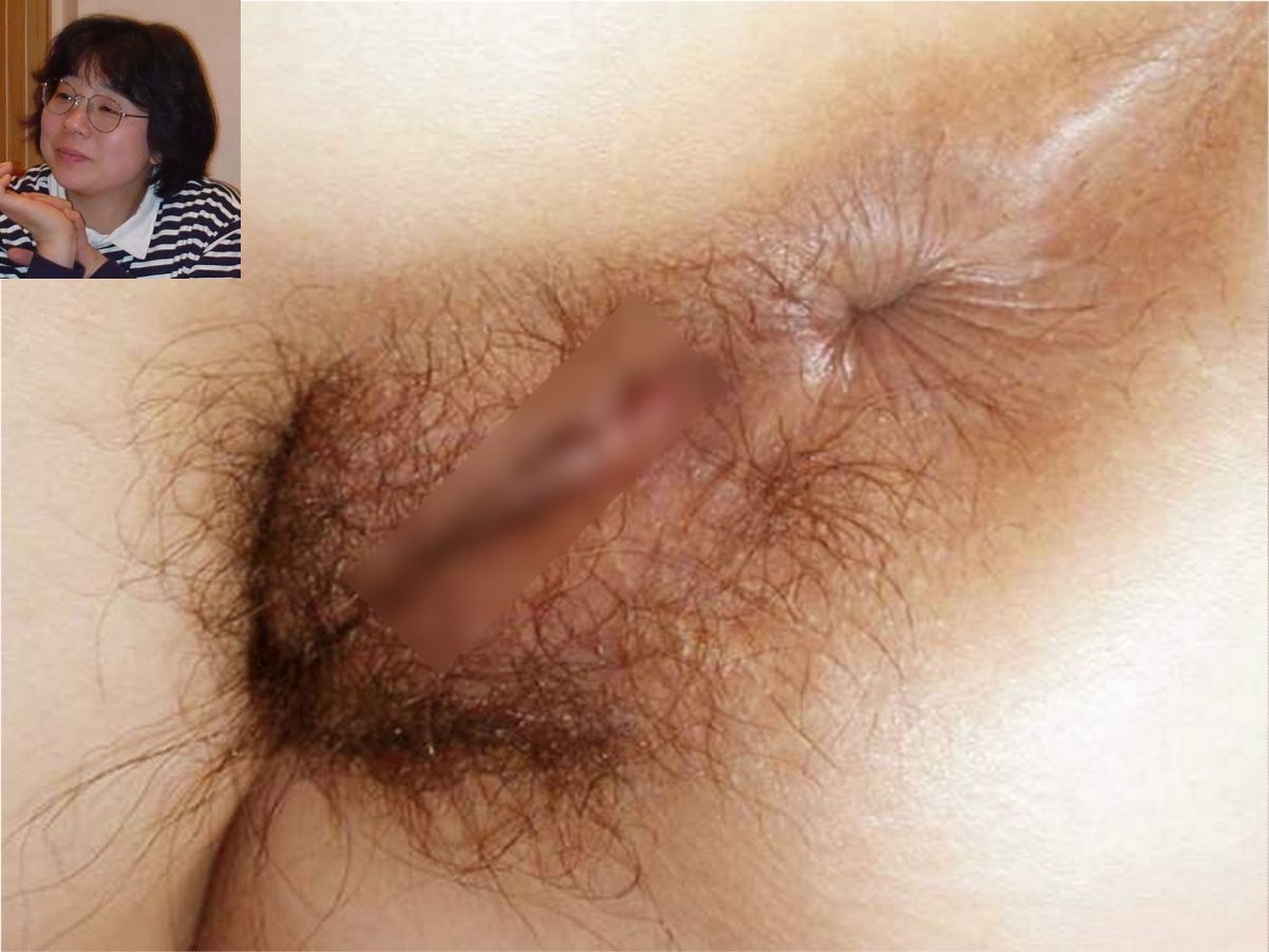 熟睡中  mfさん、コメント有難うございます。