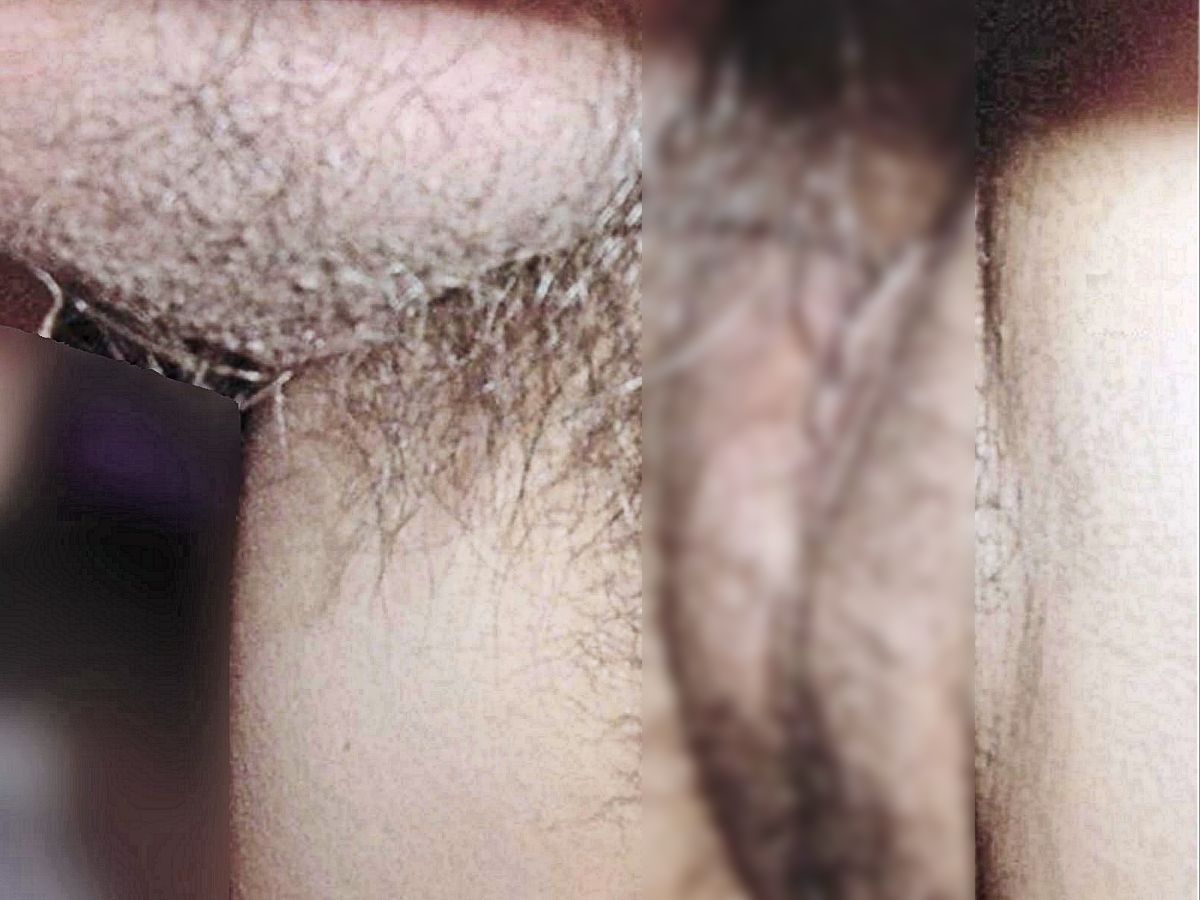 熟睡中  https://www.xvideos.com/pro