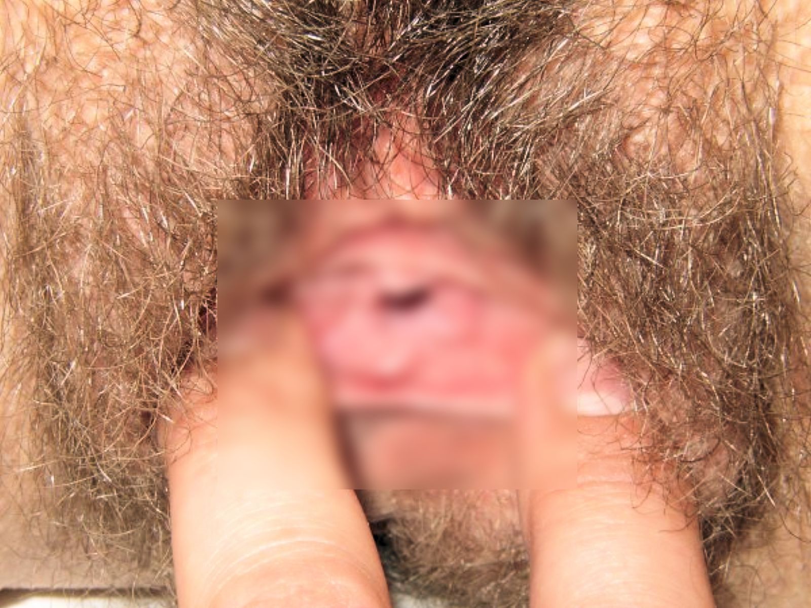 ブエノスアイレスの若奥さん