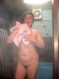 お風呂屋さんで撮らせてもらいました。