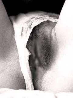 モデルはX1の奥様。 熟睡中の盗撮