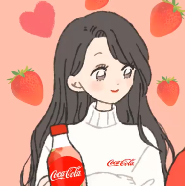 可愛い画像