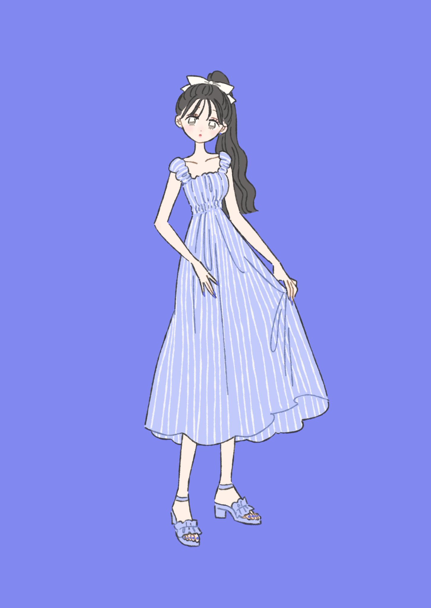 可愛い画像