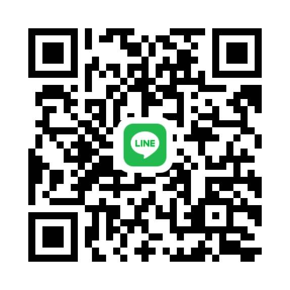 今夜、ちょっと刺激足りてない人へ… lineで私と“秘密の時間”