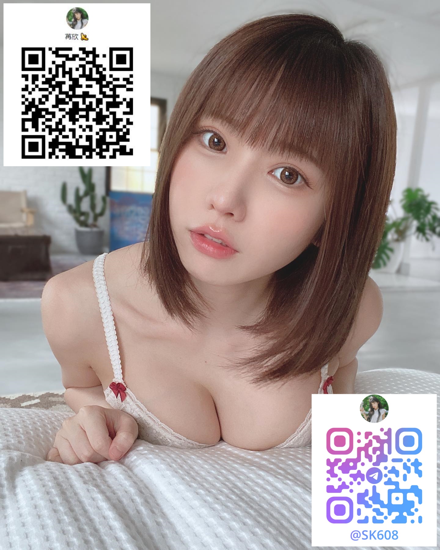 東京本番デリヘル 【写真本人・ホテル派遣・完全予約】  日本人の