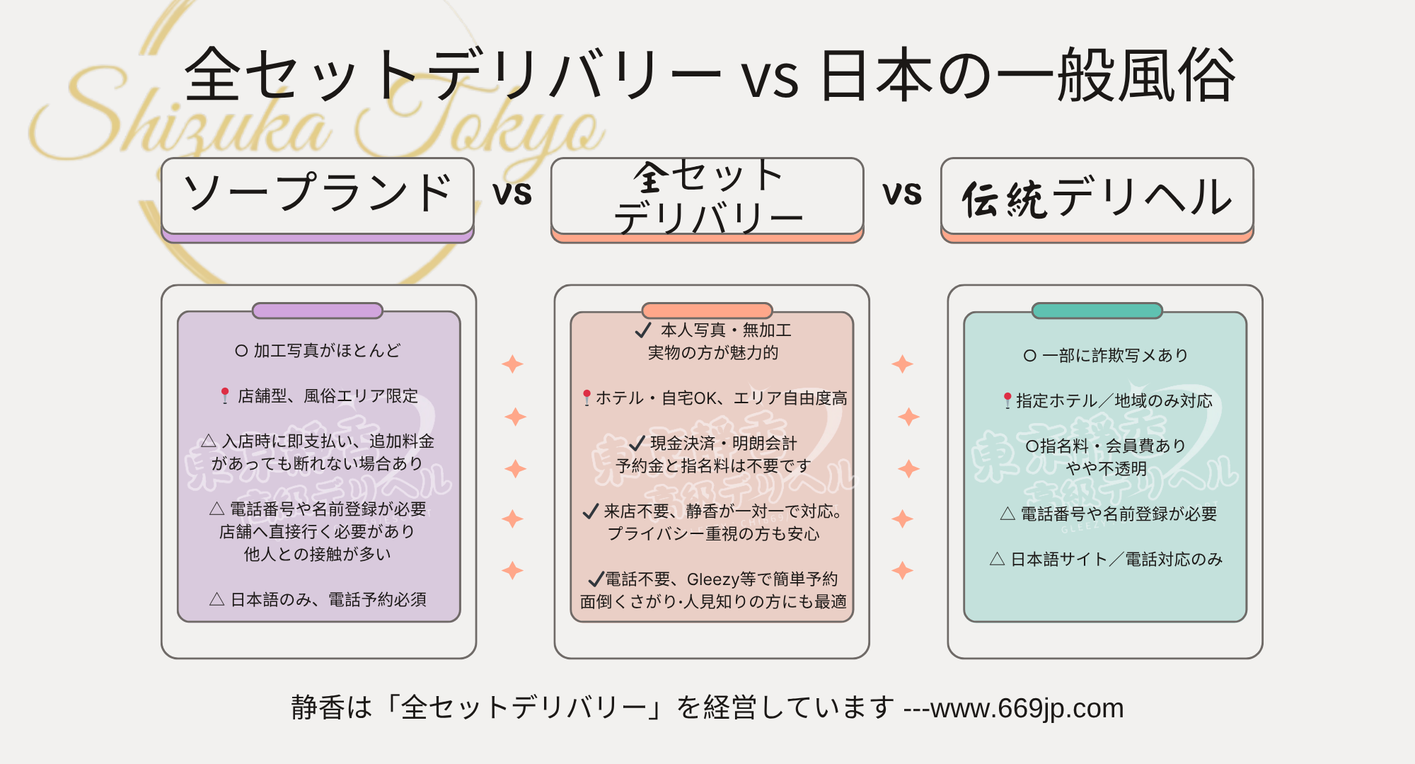 「おかえりなさい、ご主人様?」 東京の夜に、甘く支配的なご褒美を