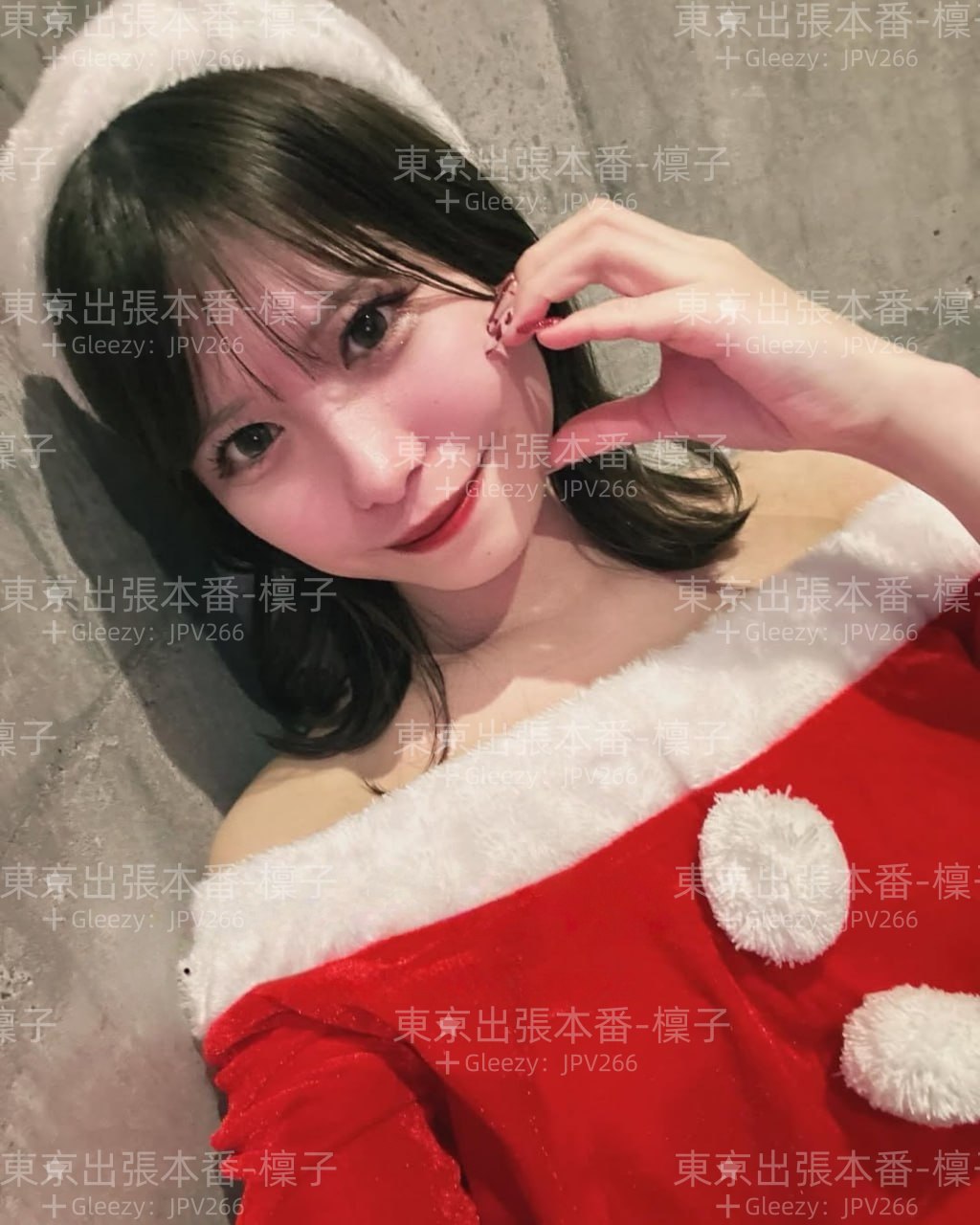 「今日ヒマだな…」って思ったアナタへ。 清楚な顔立ち、なのにベッ
