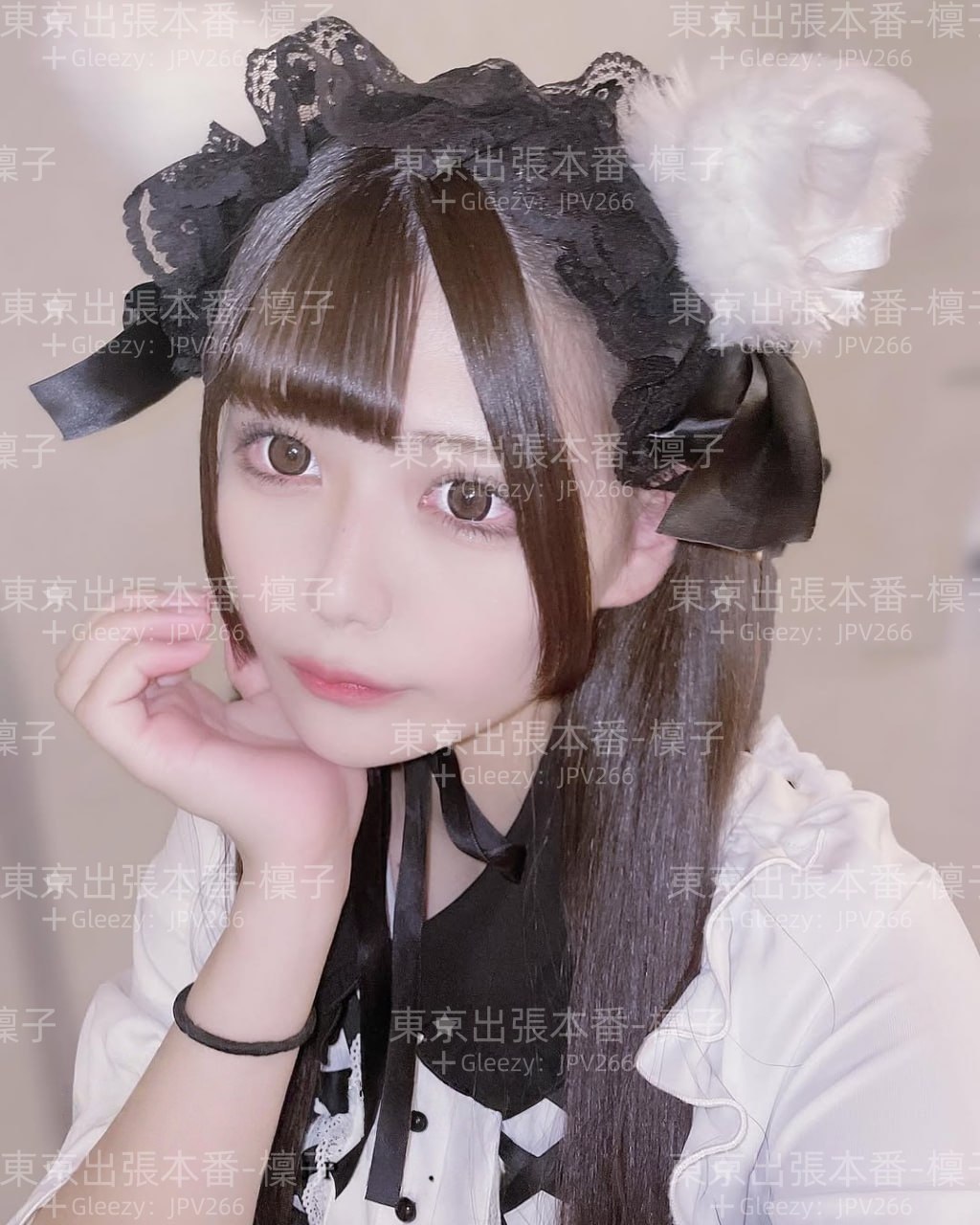 本日すぐに会える女の子を多数ご案内中 学生系 素人系 人妻系まで