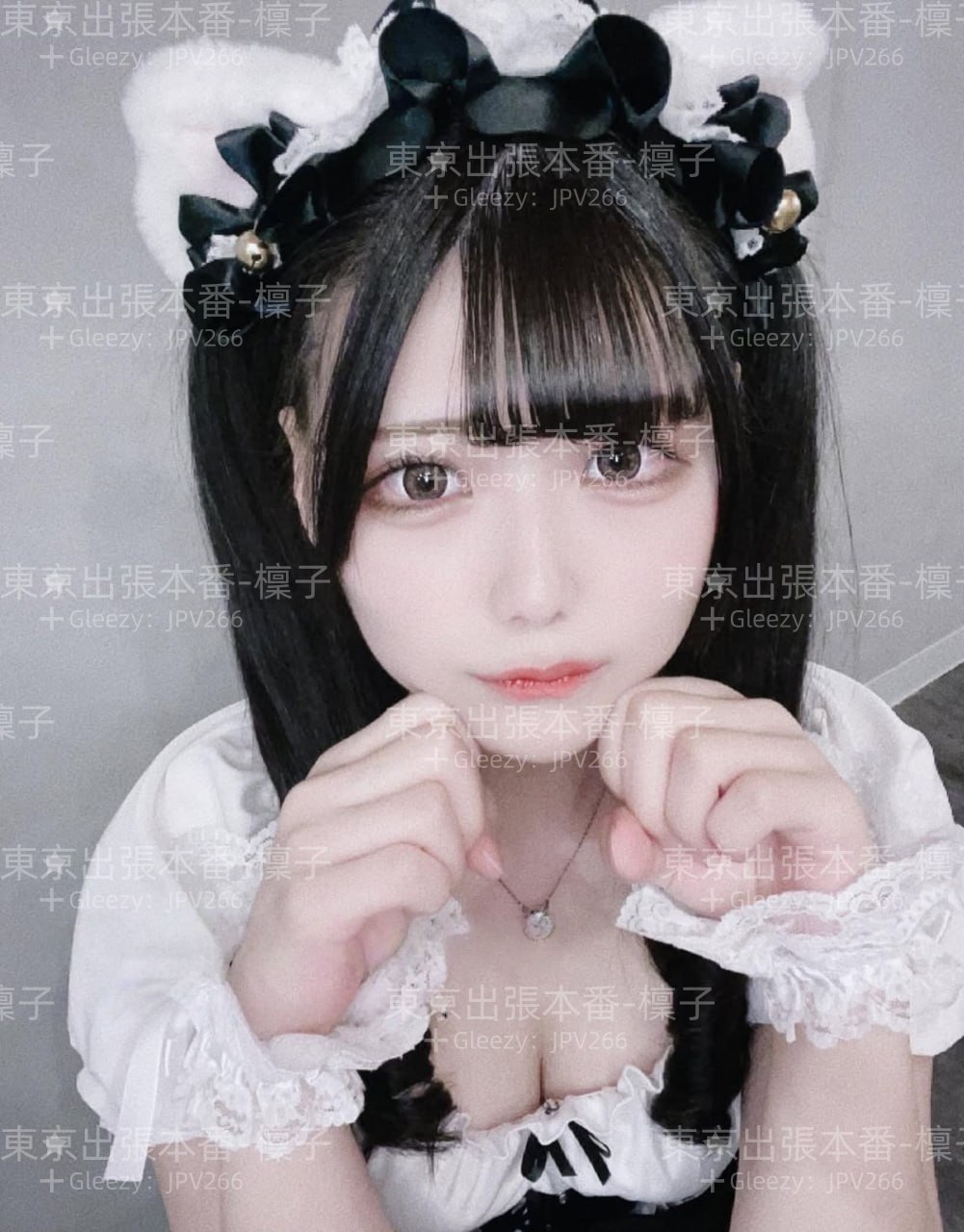 制服姿でドキドキの密会 学生バイト専門の紹介所 経験浅めで従順な